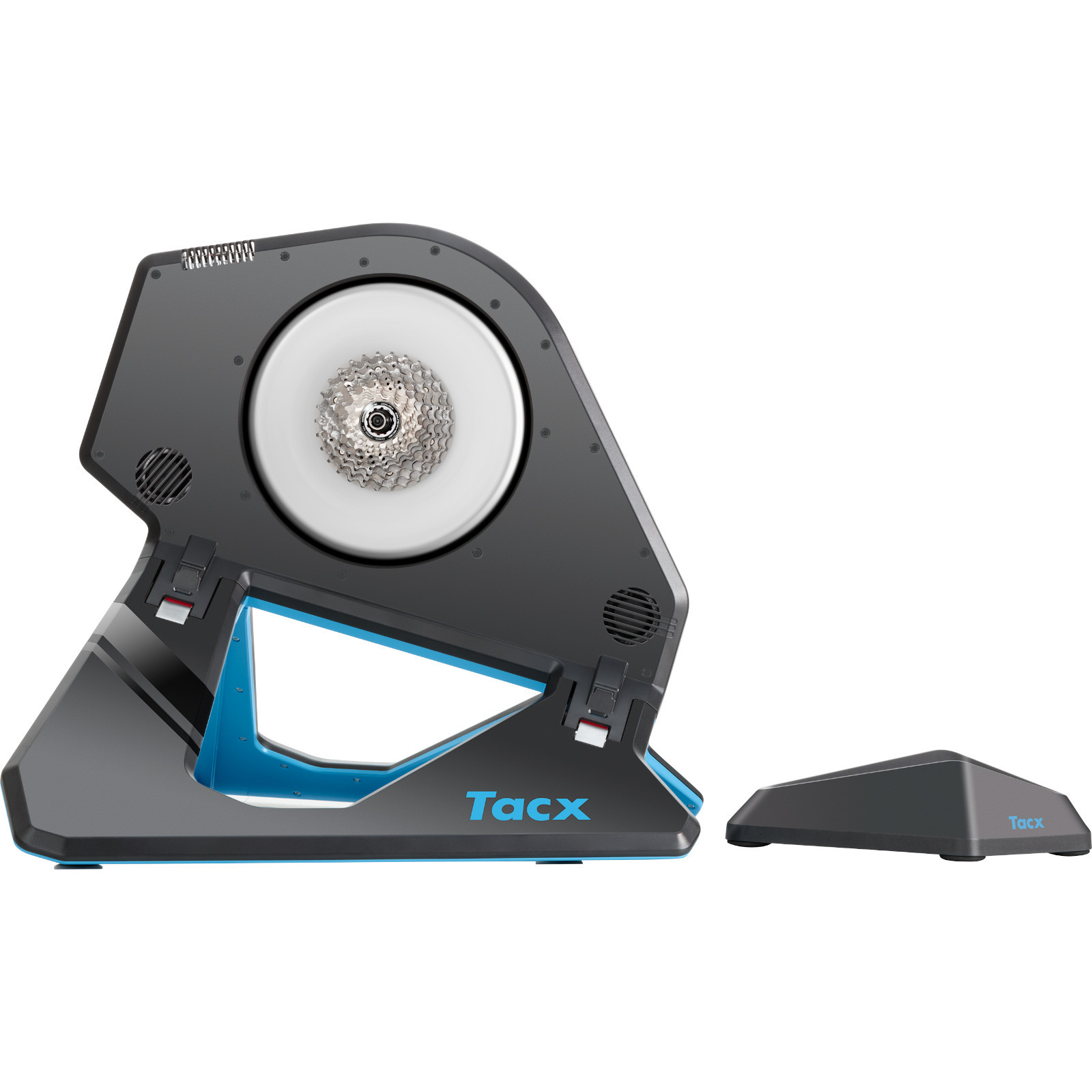 Tacx NEO 2T Smart Fitshop sterreich Tacx NEO 2T Smart Fitshop sterreich